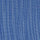 Stripe Yoryu Polyester Woven Fabric-Blue