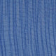 11.Blue