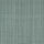 Stripe Yoryu Polyester Woven Fabric-Green