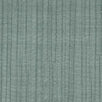 Stripe Yoryu Polyester Woven Fabric-Green