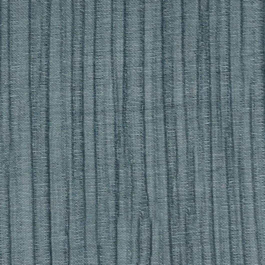 Stripe Yoryu Polyester Woven Fabric-Green