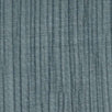 Stripe Yoryu Polyester Woven Fabric-Green