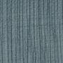 Stripe Yoryu Polyester Woven Fabric-Green