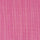 Stripe Yoryu Polyester Woven Fabric-Fuchsia