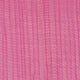 14.Fuchsia