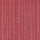 Stripe Yoryu Polyester Woven Fabric-Red