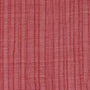 Stripe Yoryu Polyester Woven Fabric-Red