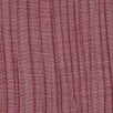 Stripe Yoryu Polyester Woven Fabric-Purple