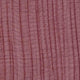 16.Purple