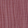 Stripe Yoryu Polyester Woven Fabric-Purple