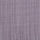 Stripe Yoryu Polyester Woven Fabric-Purple