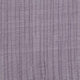 17.Purple
