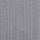 Stripe Yoryu Polyester Woven Fabric-Grey