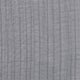 18.Grey