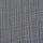 Stripe Yoryu Polyester Woven Fabric-Navy