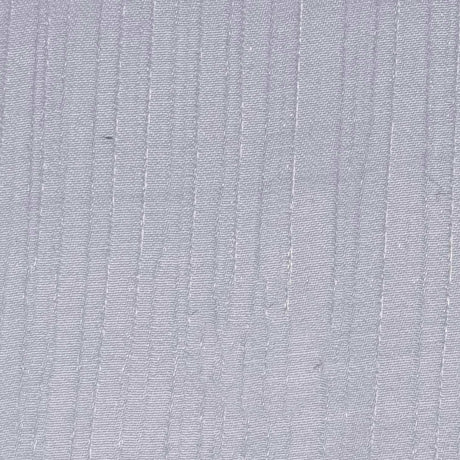Stripe Yoryu Polyester Woven Fabric | FAB1439 | 1.Purple, 2.Ice Blue, 3.Pink, 4.Tan, 5.Lime, 6.White, 7.Ivory, 8.Pink Beige, 9.Aqua, 10.Teal by Fabricis.com #
