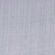 2.Ice Blue