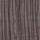 Stripe Yoryu Polyester Woven Fabric-Purple