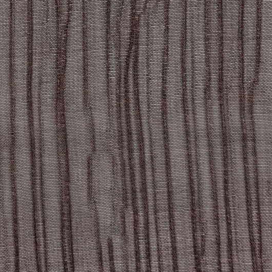 Stripe Yoryu Polyester Woven Fabric-Purple