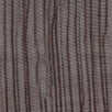 Stripe Yoryu Polyester Woven Fabric-Purple