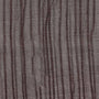 Stripe Yoryu Polyester Woven Fabric-Purple