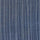 Stripe Yoryu Polyester Woven Fabric-Navy