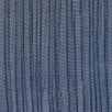 Stripe Yoryu Polyester Woven Fabric-Navy