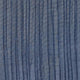 21.Navy