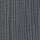 Stripe Yoryu Polyester Woven Fabric-Black