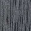 Stripe Yoryu Polyester Woven Fabric-Black