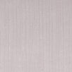 Stripe Yoryu Polyester Woven Fabric | FAB1439 | 1.Purple, 2.Ice Blue, 3.Pink, 4.Tan, 5.Lime, 6.White, 7.Ivory, 8.Pink Beige, 9.Aqua, 10.Teal by Fabricis.com #