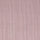 Stripe Yoryu Polyester Woven Fabric | FAB1439 | 1.Purple, 2.Ice Blue, 3.Pink, 4.Tan, 5.Lime, 6.White, 7.Ivory, 8.Pink Beige, 9.Aqua, 10.Teal by Fabricis.com #
