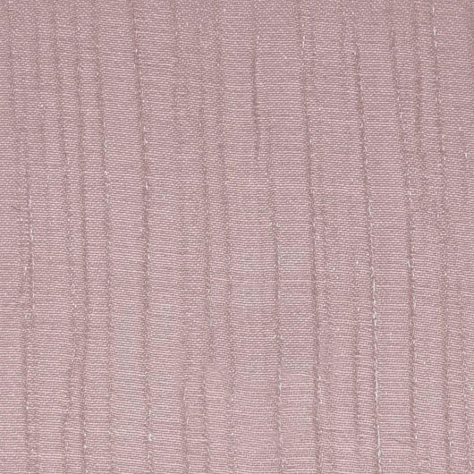 Stripe Yoryu Polyester Woven Fabric | FAB1439 | 1.Purple, 2.Ice Blue, 3.Pink, 4.Tan, 5.Lime, 6.White, 7.Ivory, 8.Pink Beige, 9.Aqua, 10.Teal by Fabricis.com #