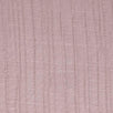 Stripe Yoryu Polyester Woven Fabric | FAB1439 | 1.Purple, 2.Ice Blue, 3.Pink, 4.Tan, 5.Lime, 6.White, 7.Ivory, 8.Pink Beige, 9.Aqua, 10.Teal by Fabricis.com #