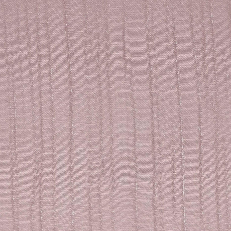 Stripe Yoryu Polyester Woven Fabric | FAB1439 | 1.Purple, 2.Ice Blue, 3.Pink, 4.Tan, 5.Lime, 6.White, 7.Ivory, 8.Pink Beige, 9.Aqua, 10.Teal by Fabricis.com #