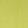 Stripe Yoryu Polyester Woven Fabric | FAB1439 | 1.Purple, 2.Ice Blue, 3.Pink, 4.Tan, 5.Lime, 6.White, 7.Ivory, 8.Pink Beige, 9.Aqua, 10.Teal by Fabricis.com #
