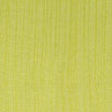 Stripe Yoryu Polyester Woven Fabric | FAB1439 | 1.Purple, 2.Ice Blue, 3.Pink, 4.Tan, 5.Lime, 6.White, 7.Ivory, 8.Pink Beige, 9.Aqua, 10.Teal by Fabricis.com #