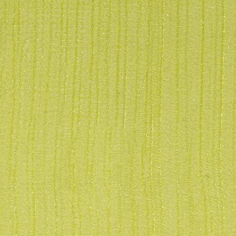 Stripe Yoryu Polyester Woven Fabric | FAB1439 | 1.Purple, 2.Ice Blue, 3.Pink, 4.Tan, 5.Lime, 6.White, 7.Ivory, 8.Pink Beige, 9.Aqua, 10.Teal by Fabricis.com #