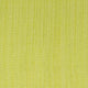 5.Lime