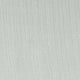 7.Ivory
