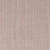 Stripe Yoryu Polyester Woven Fabric | FAB1439 | 1.Purple, 2.Ice Blue, 3.Pink, 4.Tan, 5.Lime, 6.White, 7.Ivory, 8.Pink Beige, 9.Aqua, 10.Teal by Fabricis.com #