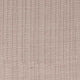 8.Pink Beige