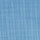 Stripe Yoryu Polyester Woven Fabric | FAB1439 | 1.Purple, 2.Ice Blue, 3.Pink, 4.Tan, 5.Lime, 6.White, 7.Ivory, 8.Pink Beige, 9.Aqua, 10.Teal by Fabricis.com #