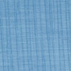 Stripe Yoryu Polyester Woven Fabric | FAB1439 | 1.Purple, 2.Ice Blue, 3.Pink, 4.Tan, 5.Lime, 6.White, 7.Ivory, 8.Pink Beige, 9.Aqua, 10.Teal by Fabricis.com #