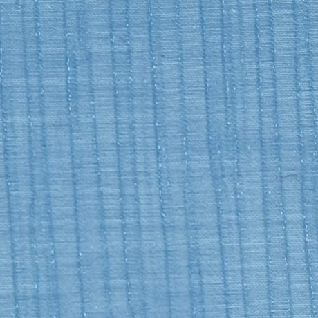 Stripe Yoryu Polyester Woven Fabric | FAB1439 | 1.Purple, 2.Ice Blue, 3.Pink, 4.Tan, 5.Lime, 6.White, 7.Ivory, 8.Pink Beige, 9.Aqua, 10.Teal by Fabricis.com #