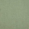 Polyester Like Liene Woven Fabric | FAB1440 | 1.Khaki, 2.PInk, 3.Pink Beige, 4.White, 5.Ivory, 6.Rose, 7.Tan, 8.Brown, 9.Grey, 10.Grey Green by Fabricis.com #