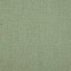 1.Khaki