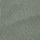 Polyester Like Liene Woven Fabric-Grey Green