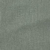 Polyester Like Liene Woven Fabric-Grey Green