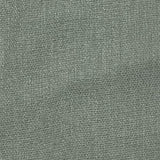 Polyester Like Liene Woven Fabric-Grey Green